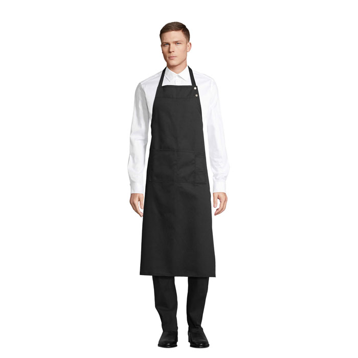 EROLD APRON EROLD 3 EROLD APRON