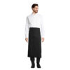 EMILE APRON EMILE 2 EMILE APRON