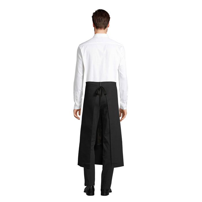 EMILE APRON EMILE 4 EMILE APRON EMILE – Bild 2