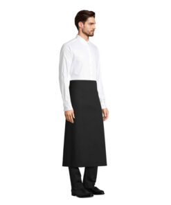 EMILE APRON EMILE 7 EMILE APRON EMILE – Bild 3