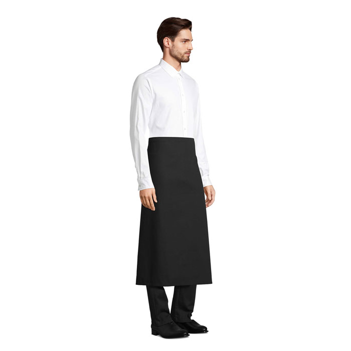 EMILE APRON EMILE 5 EMILE APRON EMILE – Bild 3