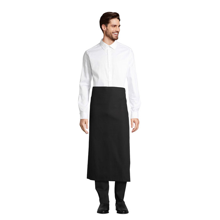 EMILE APRON EMILE 3 EMILE APRON