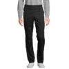EDMOND PANTS EDMOND 2 EDMOND PANTS
