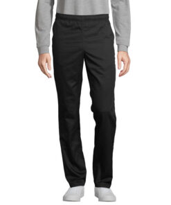 EDMOND PANTS