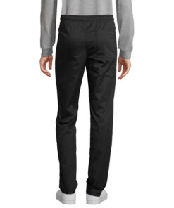 EDMOND PANTS EDMOND 6 EDMOND PANTS EDMOND – Bild 2