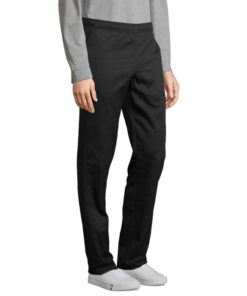 EDMOND PANTS EDMOND 7 EDMOND PANTS EDMOND – Bild 3