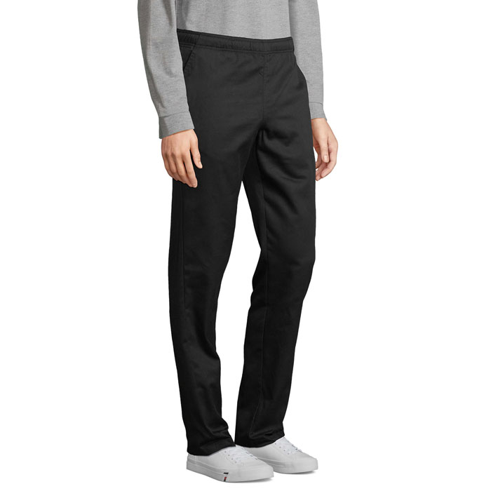 EDMOND PANTS EDMOND 5 EDMOND PANTS EDMOND – Bild 3