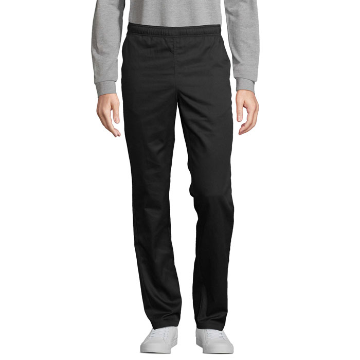 EDMOND PANTS EDMOND 3 EDMOND PANTS