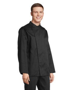 EUGENE CHEF JACKET EUGENE 7 EUGENE CHEF JACKET EUGENE – Bild 3