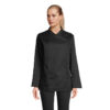 EUGENE CHEF JACKET EUGENIE 1 EUGENE CHEF JACKET