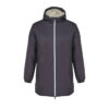 ASTRA WARM UNISEX PARKA ASTRA 1 ASTRA WARM UNISEX PARKA
