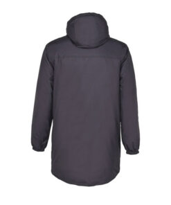 ASTRA WARM UNISEX PARKA ASTRA 14 ASTRA WARM UNISEX PARKA ASTRA – Bild 2