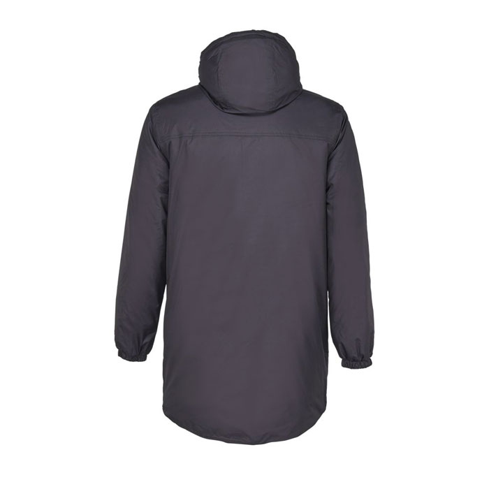 ASTRA WARM UNISEX PARKA ASTRA 4 ASTRA WARM UNISEX PARKA ASTRA – Bild 2