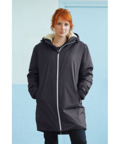 ASTRA WARM UNISEX PARKA ASTRA 18 ASTRA WARM UNISEX PARKA ASTRA – Bild 6