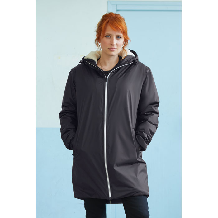 ASTRA WARM UNISEX PARKA ASTRA 8 ASTRA WARM UNISEX PARKA ASTRA – Bild 6