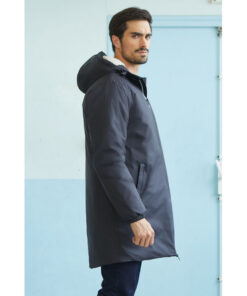 ASTRA WARM UNISEX PARKA ASTRA 19 ASTRA WARM UNISEX PARKA ASTRA – Bild 7