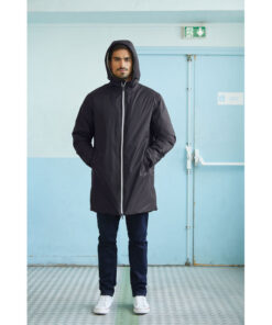 ASTRA WARM UNISEX PARKA ASTRA 21 ASTRA WARM UNISEX PARKA ASTRA – Bild 9