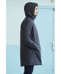 ASTRA WARM UNISEX PARKA ASTRA 22 ASTRA WARM UNISEX PARKA ASTRA – Bild 10