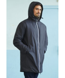 ASTRA WARM UNISEX PARKA ASTRA 23 ASTRA WARM UNISEX PARKA ASTRA – Bild 11