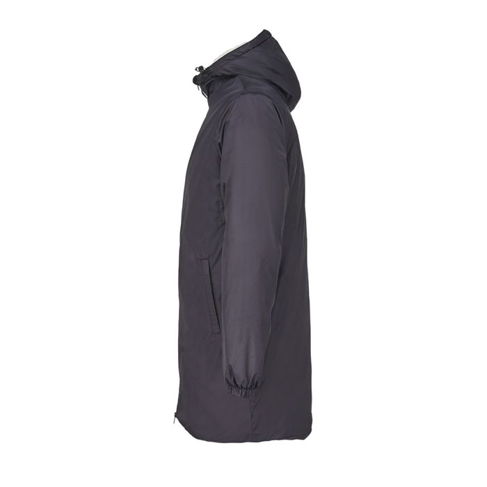 ASTRA WARM UNISEX PARKA ASTRA 5 ASTRA WARM UNISEX PARKA ASTRA – Bild 3