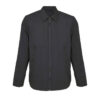 ANTON TECHNICAL JACKET