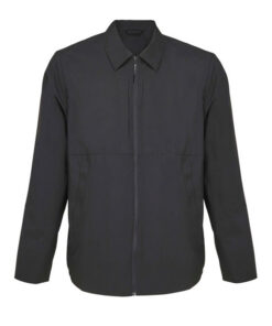 ANTON TECHNICAL JACKET