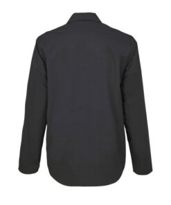 ANTON TECHNICAL JACKET ANTON 12 ANTON TECHNICAL JACKET ANTON – Bild 2