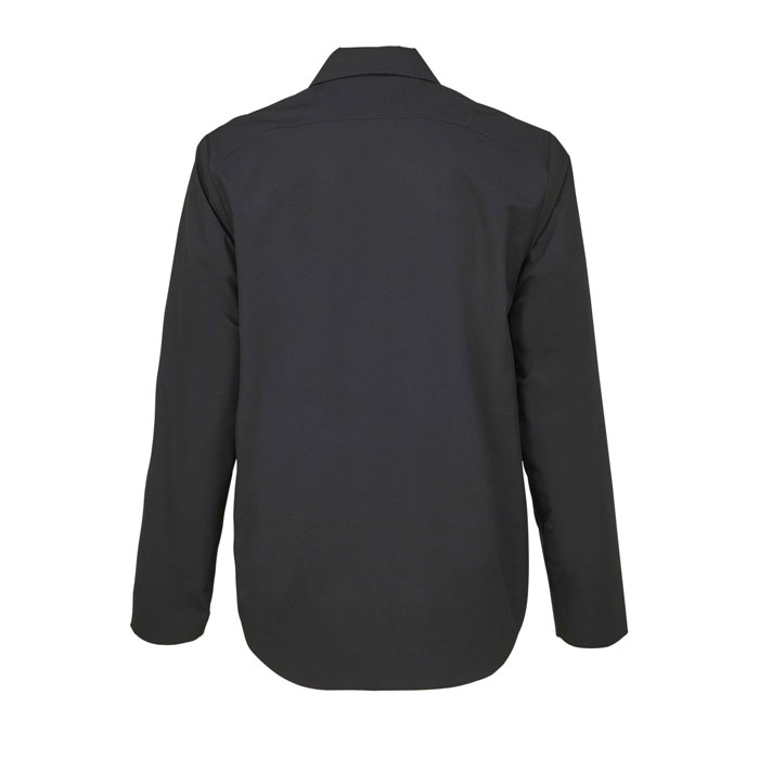 ANTON TECHNICAL JACKET ANTON 4 ANTON TECHNICAL JACKET ANTON – Bild 2