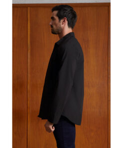ANTON TECHNICAL JACKET ANTON 13 ANTON TECHNICAL JACKET ANTON – Bild 3