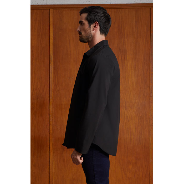 ANTON TECHNICAL JACKET ANTON 5 ANTON TECHNICAL JACKET ANTON – Bild 3