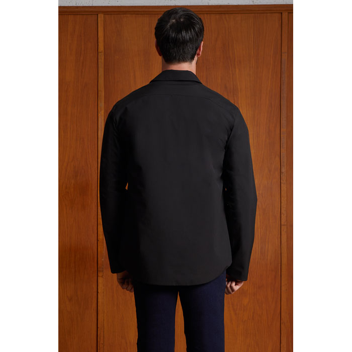 ANTON TECHNICAL JACKET ANTON 6 ANTON TECHNICAL JACKET ANTON – Bild 4