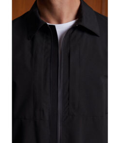 ANTON TECHNICAL JACKET ANTON 15 ANTON TECHNICAL JACKET ANTON – Bild 5