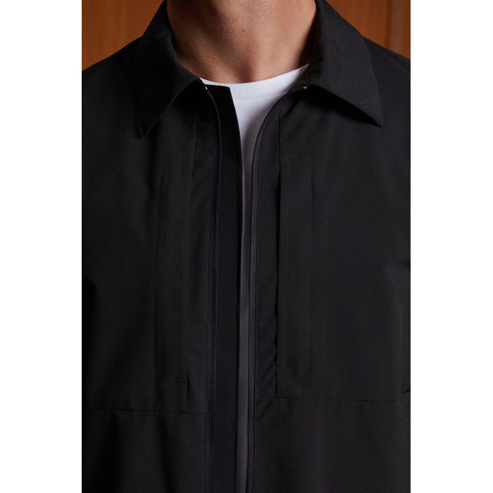 ANTON TECHNICAL JACKET ANTON 7 ANTON TECHNICAL JACKET ANTON – Bild 5