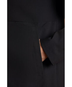 ANTON TECHNICAL JACKET ANTON 16 ANTON TECHNICAL JACKET ANTON – Bild 6