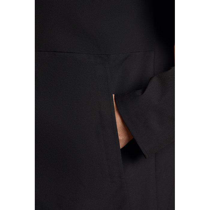 ANTON TECHNICAL JACKET ANTON 8 ANTON TECHNICAL JACKET ANTON – Bild 6