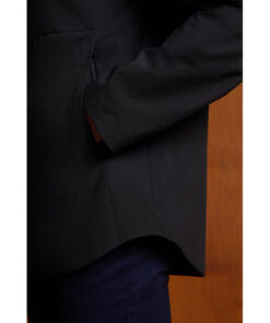 ANTON TECHNICAL JACKET ANTON 17 ANTON TECHNICAL JACKET ANTON – Bild 7
