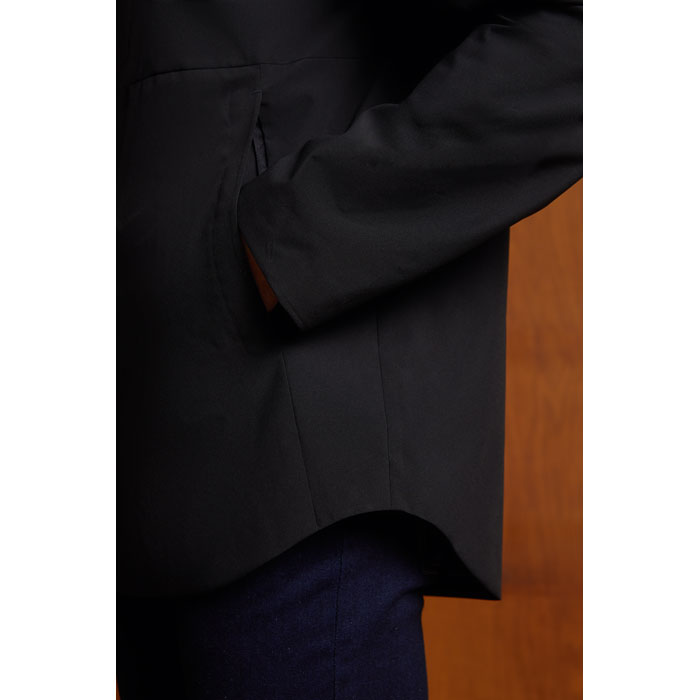 ANTON TECHNICAL JACKET ANTON 9 ANTON TECHNICAL JACKET ANTON – Bild 7