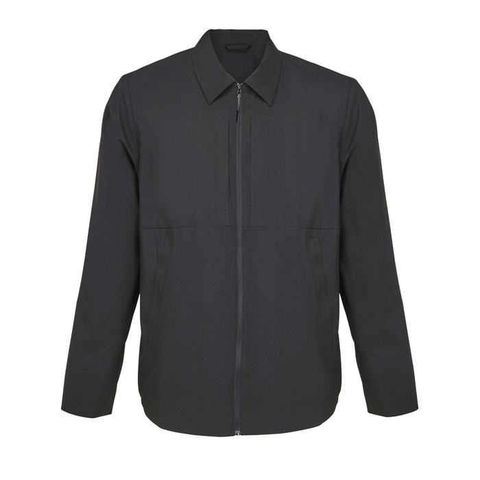 ANTON TECHNICAL JACKET ANTON 3 ANTON TECHNICAL JACKET