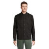 MADDEN UNISEX OVERSHIRT MADDEN 1 MADDEN UNISEX OVERSHIRT