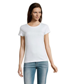 TEMPO WOMEN 185 T-SHIRT