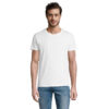 TEMPO 185 T-SHIRT PRETRAITE TEMPO 185 1 TEMPO 185 T-SHIRT PRETRAITE