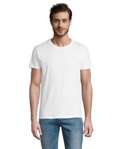 TEMPO 185 T-SHIRT PRETRAITE