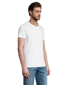 TEMPO 185 T-SHIRT PRETRAITE TEMPO 185 6 TEMPO 185 T-SHIRT PRETRAITE TEMPO 185 – Bild 2