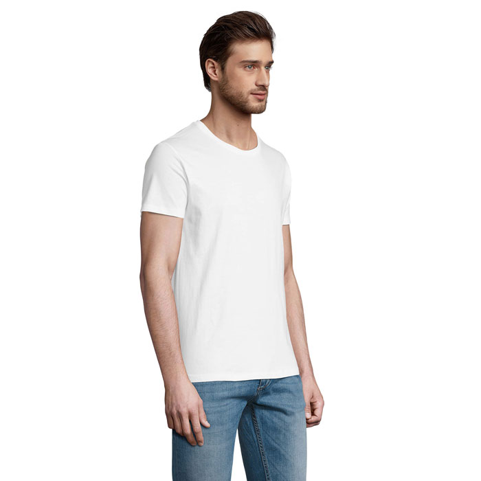 TEMPO 185 T-SHIRT PRETRAITE TEMPO 185 4 TEMPO 185 T-SHIRT PRETRAITE TEMPO 185 – Bild 2