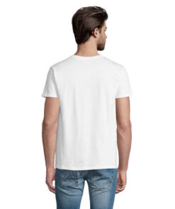 TEMPO 185 T-SHIRT PRETRAITE TEMPO 185 7 TEMPO 185 T-SHIRT PRETRAITE TEMPO 185 – Bild 3