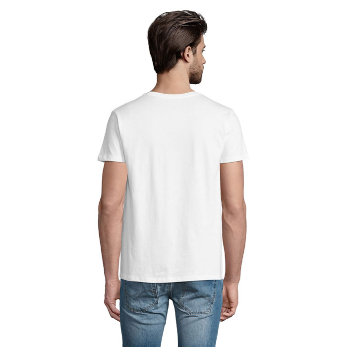 TEMPO 185 T-SHIRT PRETRAITE TEMPO 185 5 TEMPO 185 T-SHIRT PRETRAITE TEMPO 185 – Bild 3