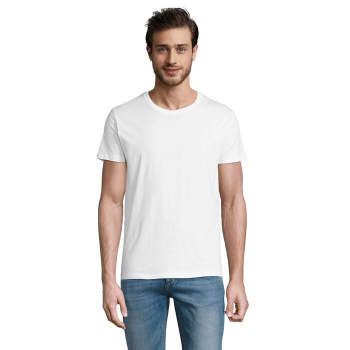 TEMPO 185 T-SHIRT PRETRAITE TEMPO 185 3 TEMPO 185 T-SHIRT PRETRAITE