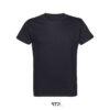 VISION t-shirt all pretrait VISION 1 VISION t-shirt all pretrait