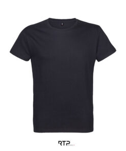VISION t-shirt all pretrait