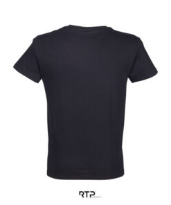 VISION t-shirt all pretrait VISION 6 VISION t-shirt all pretrait VISION – Bild 2